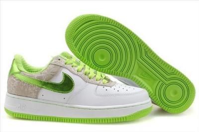 wholesale Air Force 1-1549